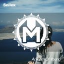 Snilex - Anthem Of Young