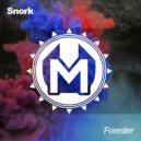 Snork - Forester