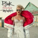 Pink - Secrets