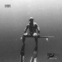 Lembume - Diving #23