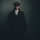 Afgo & Lemon - Peaky Blinders