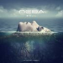 NEBA - Soul (Radio Version)