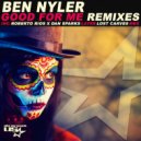 Ben Nyler - Good For Me (Lost Carves Remix)