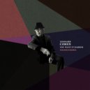Leonard Cohen - You Want It Darker