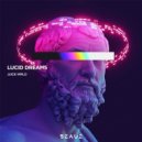 Juice WRLD - Lucid Dreams (BEAUZ Remix)