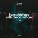 Soren Andrews - Lost