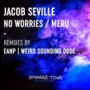 Jacob Seville - Meru