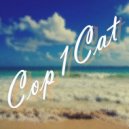 Cop1Cat - You Give Me