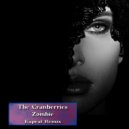 The Cranberries - Zombie