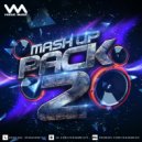 Katy Perry feat. Nicki Minaj vs. Willian Price - Swish Swish (Channel Brothers Mashup)