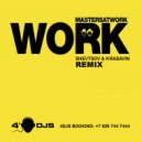 Masters At Work - Work (Shevtsov & Krasavin Remix)
