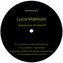 Luca Marinoni - Grannies From The Hood