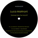 Luca Marinoni - Vasca Branzini (Davide Cali remix)
