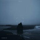 Menual - Panorama