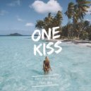 Calvin Harris, Dua Lipa feat. SOA - One Kiss (Joey Stux Remix)