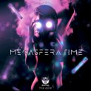 Olmega - MegaSfera Time ([mix 2018])