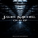 James Michell - Noise (Original mix)