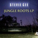 Stevie Cee - Bounce One Time (Original mix)