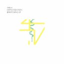 Hypnotization - Artem (Original mix)