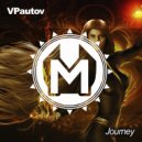VPautov - Journey