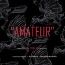 DIMTA - Amateur