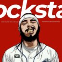Post Malone feat. 21 Savage - Rockstar (Dubdogz Bootleg)