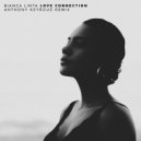 Bianca Linta - Love Connection