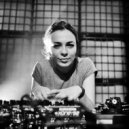Nina Kraviz - Fire