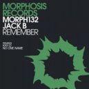 Jack B - Remember (Kay-D Remix)