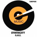 G.N.E. - SynthCity