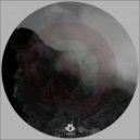 Audiogamer - Fox (Original Mix)