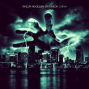 Taylor Hoodlum Stevenson - Baby Doll (Original Mix)