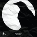 Echologist - Reward (Animous Remix)