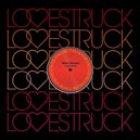 Funk LeBlanc feat. Holland Greco - Lovestruck (Original Mix)