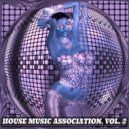Small Orbital - Best Gear (Montenapoleone\'s Fashion mix)
