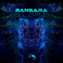 Bansara - Borneo
