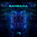 Bansara - Homecoming (Original Mix)