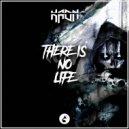 Kaon - Descent (Original Mix)