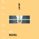 Klokk - Kilo Kill
