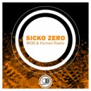 Sicko Zero - Human Radio (Original Mix)