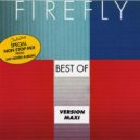 Firefly - Stay (No Time) (Radio Version)