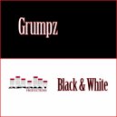 Grumpz - Contemplation