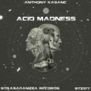 Anthony Kasanc - Endless Trip (Original Mix)
