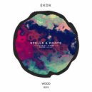 EKDK - Aquelarre (Altego Remix)