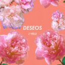 J Velli - Deseos (Original Mix)