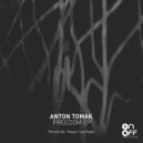 Anton Tomak - Freedom