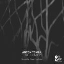 Anton Tomak - Freedom (Rosper Remix)