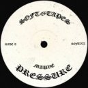 Mauve - Memphis Whip (Radio Edit)