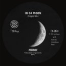 Motoc - In Da Moon