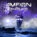 Amfion - Trance Feeling